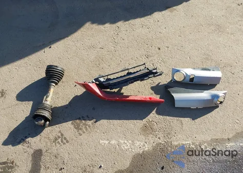 2022 Toyota 4Runner Sr5 Premium from USA, damaged, VIN JTENU5JR2N6007309